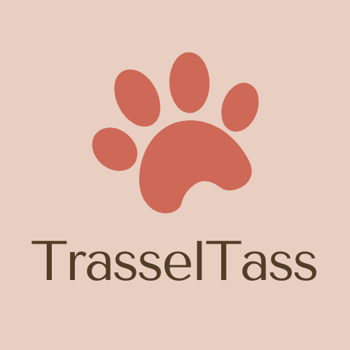 TrasselTass
